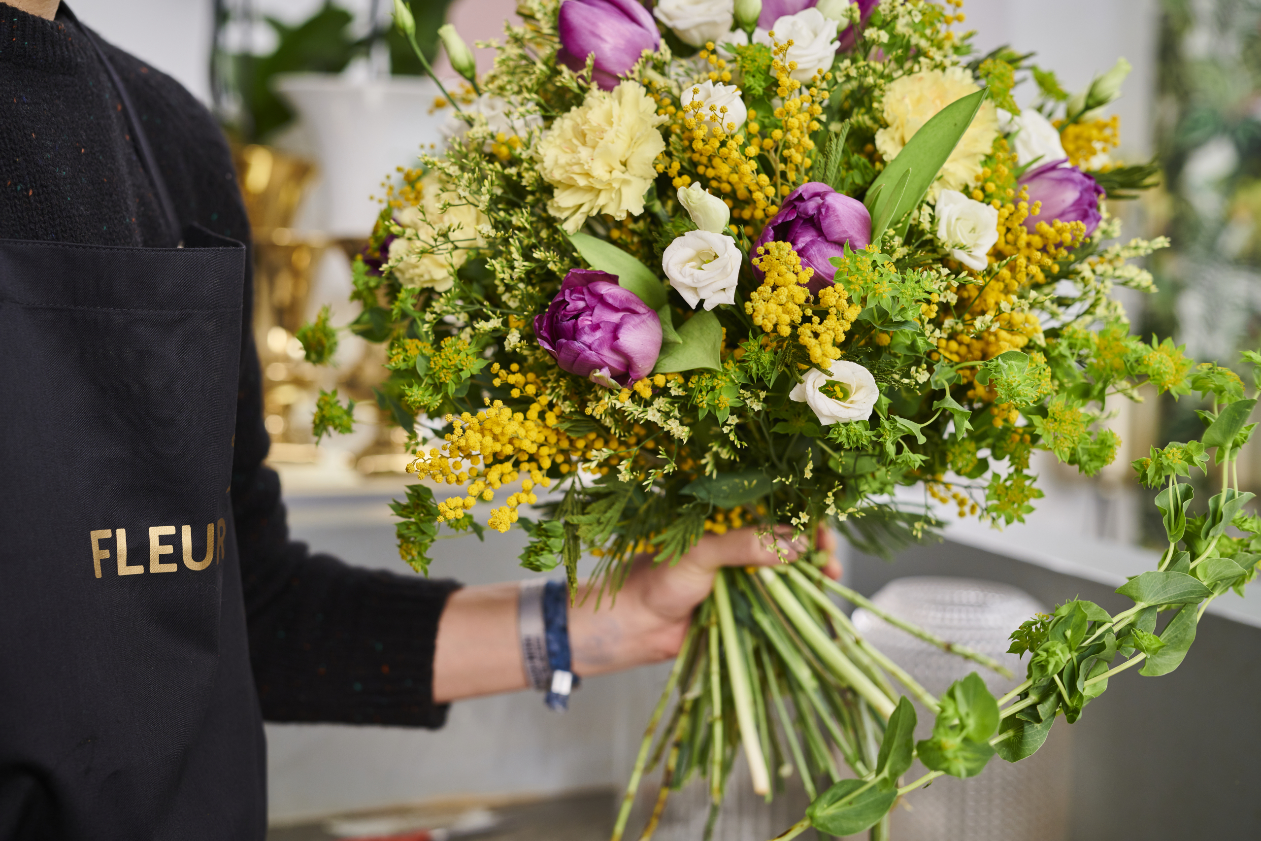 fleurop-media-florist-bei-der-arbeit-1