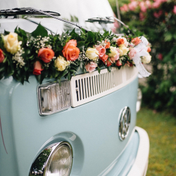 vintage-van-4288994_1920