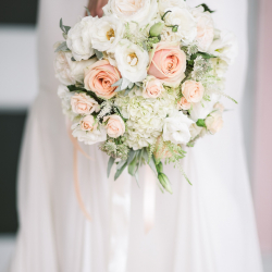 bridal-bouquet-3333404_1920