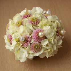 flower-2683604_1280 flower-2683604_1280