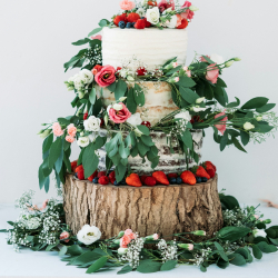 joshua-glass-ViLFdIjCfvI-unsplash (1)