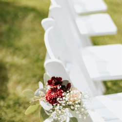 micheile-henderson-KWHoxdn1IUE-unsplash