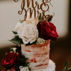 nathan-walker-pq0TD55ZihQ-unsplash