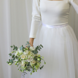 valeria-nikitina-08SSF0Tzoi8-unsplash