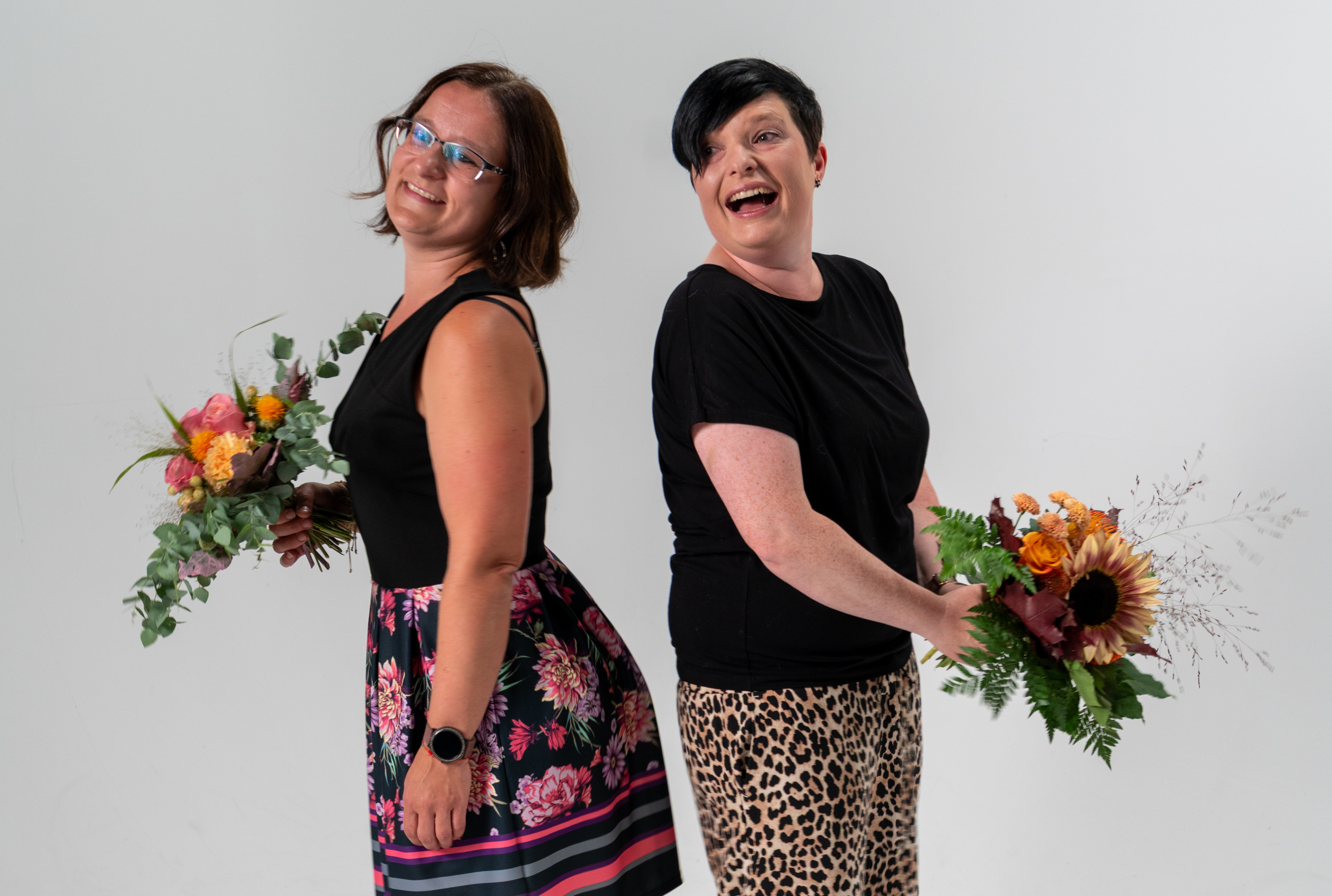 Blumenfehla_Kathi_Sofie