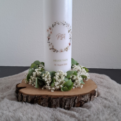 20250810_173440 20250810_173440