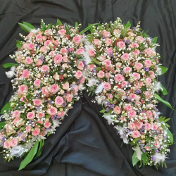 210892bae55a422e9bf2f6b4e9c52528