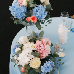 bouquet-1994891_1920 bouquet-1994891_1920