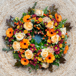 fietzfotos-wreath-5986218_1920