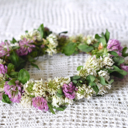 flower-crown-2438282_1280