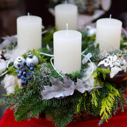 matthiasboeckel-advent-wreath-4651289_1920