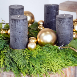 matthiasboeckel-advent-wreath-7580967_1920