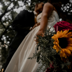 samuel-rodriguez-uLSfsfucDf4-unsplash