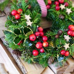 silviarita-wreath-6845399_1920