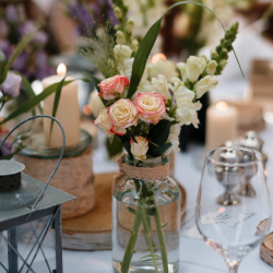table-decorations-5475292_1920 (1)