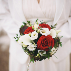 wedding-3269731_1920